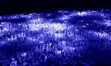 Screen City_Strasbourg