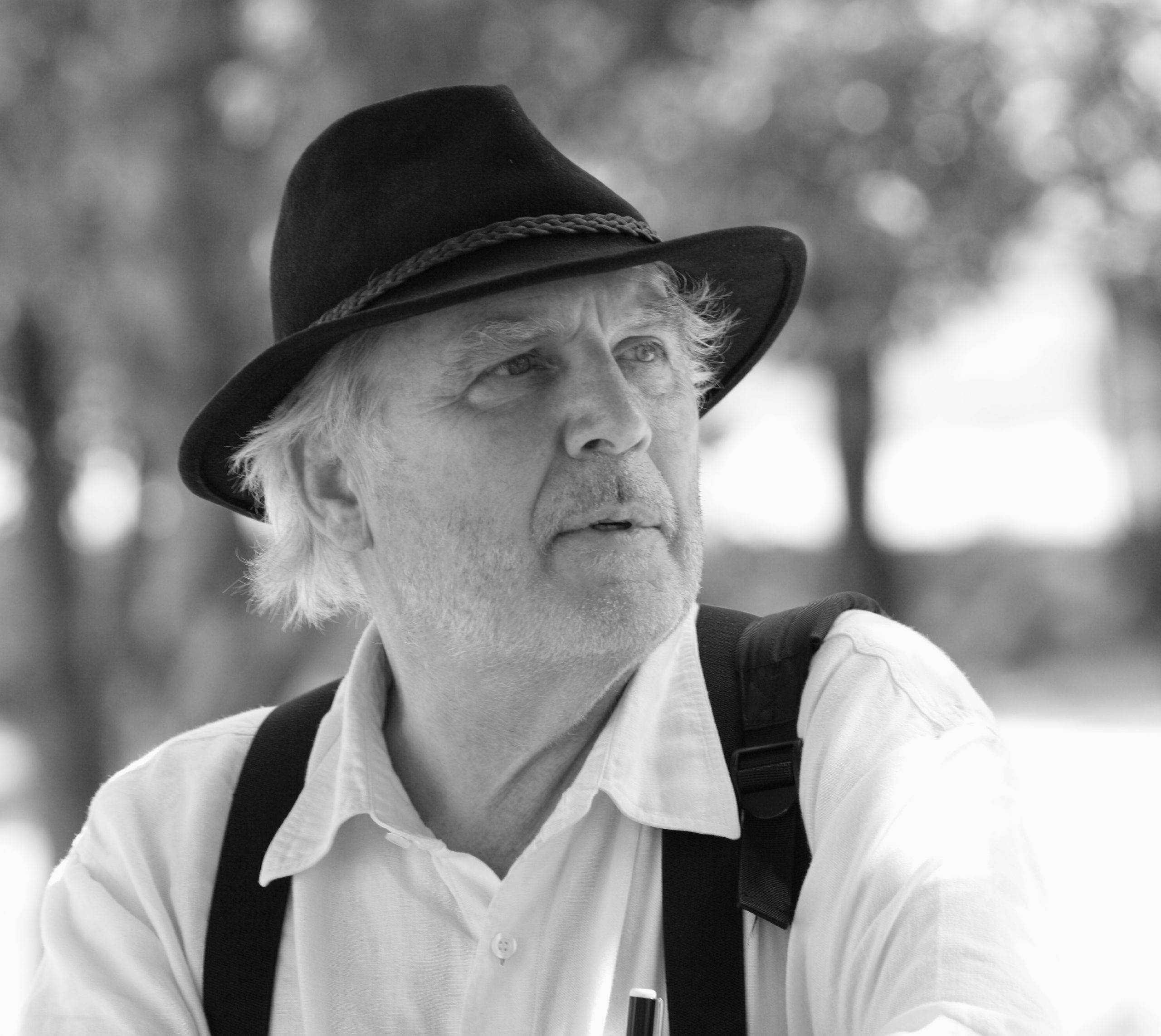 Gilles_Perraudin_crédit_Serge_Demailly Gilles_Perraudin_crédit_Serge_Demailly