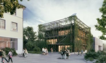 Univers d’apprentissage des énergies