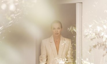 Tatiana Bilbao