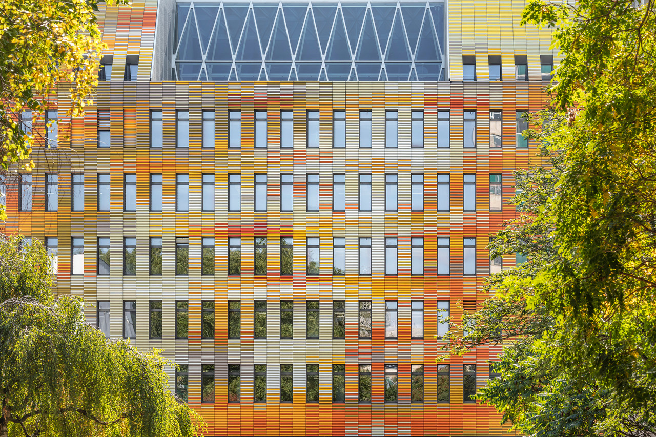 1_Strasbourg_Univ_CRBS_19_photoLBoegly_075 1_Strasbourg_Univ_CRBS_19_photoLBoegly_075