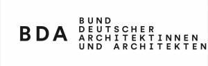BDA
