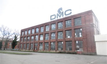 Les transformations de DMC