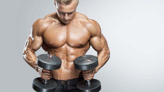 Jintropin Somatropin Steroid: What You Need to Know About Its Potential Risks and Benefits Jintropin Somatropin Steroid: What You Need to Know About Its Potential Risks and Benefits