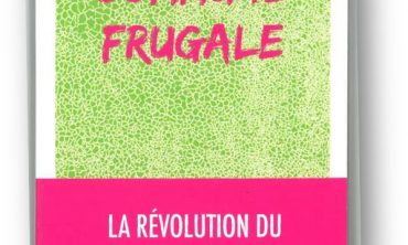 Communes frugales, communes transformées ?