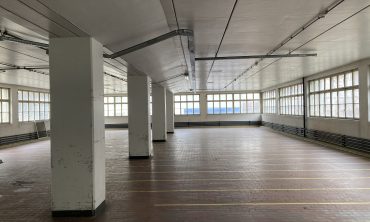 Site Franck