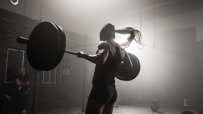 Pregnyl steroid: Wat is het en hoe werkt het? Pregnyl steroid: Wat is het en hoe werkt het?