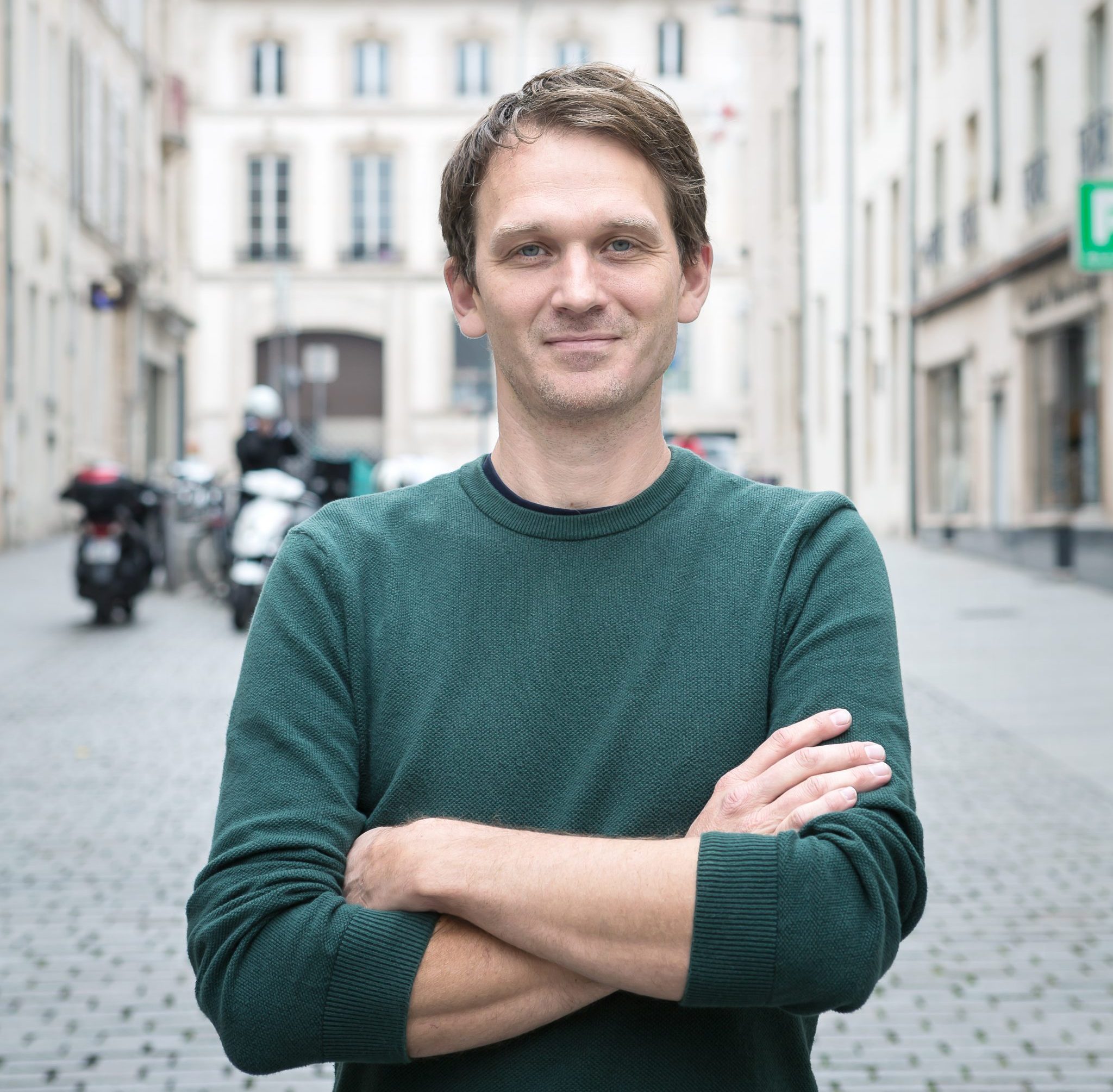 Benoit Sindt (c) Olivier Mathiotte copie Benoit Sindt (c) Olivier Mathiotte copie