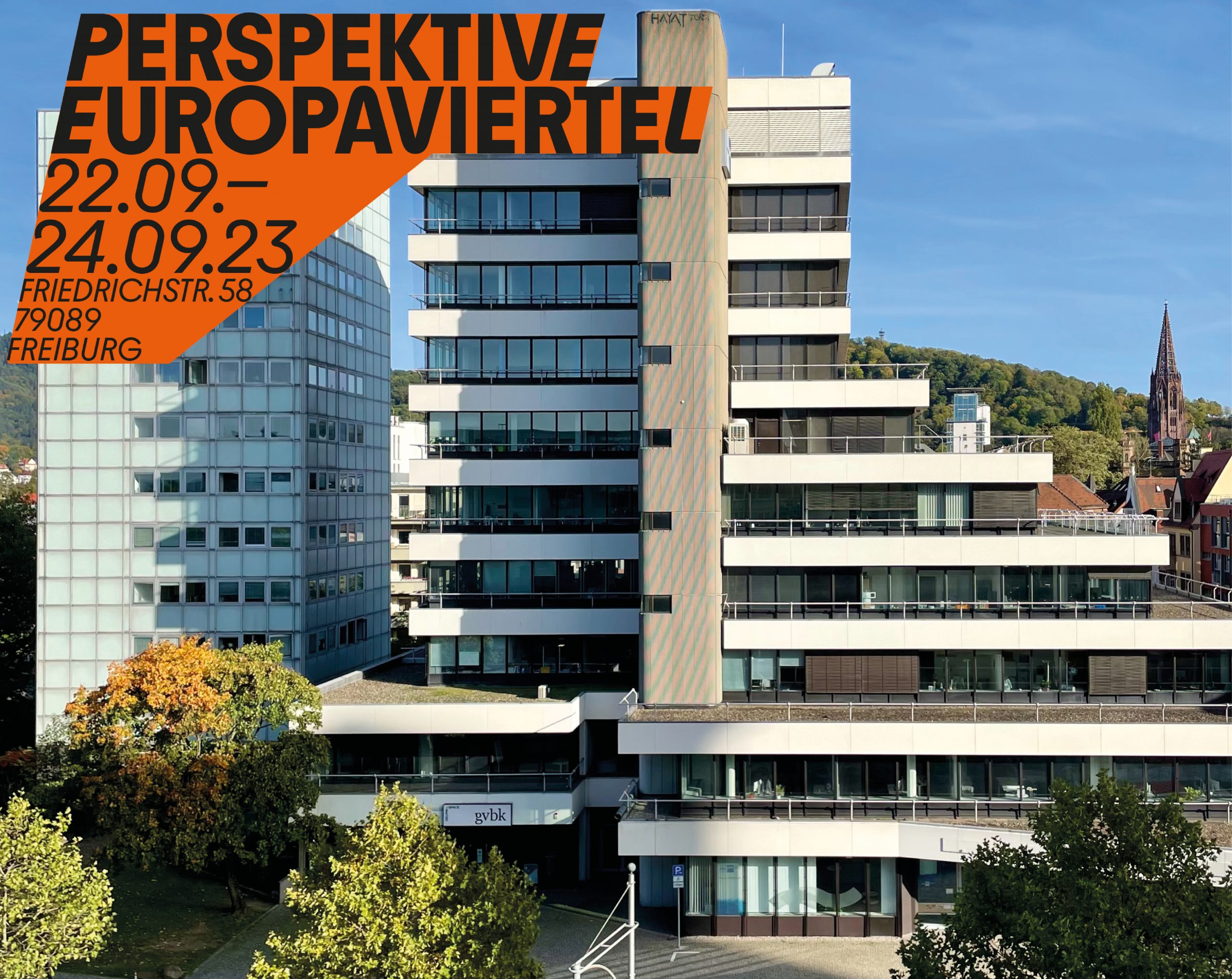 MEA_Perspektive.Europaviertel MEA_Perspektive.Europaviertel