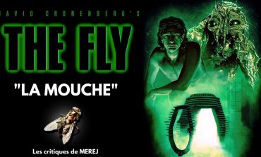 Die Fliege