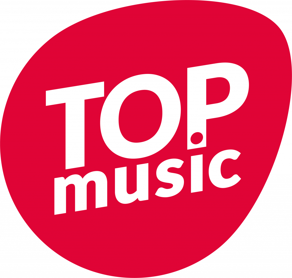 topmusic