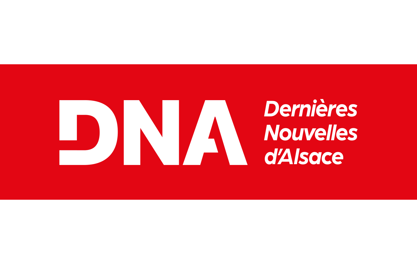 Les DNA