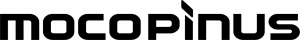 Mocopinus GmbH & Co. KG