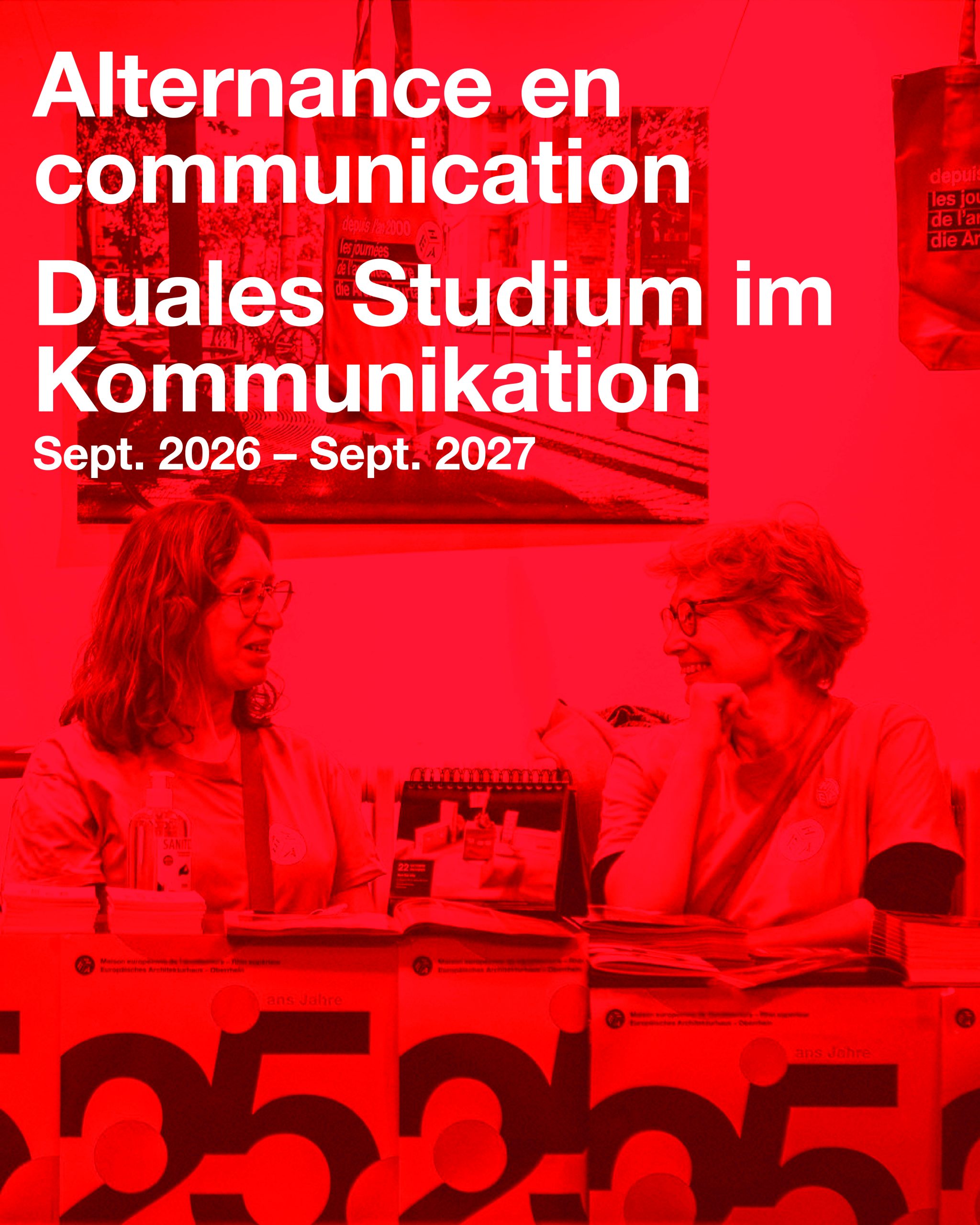 2- Visuel_insta_alternance