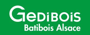 Gedibois Batibois Alsace