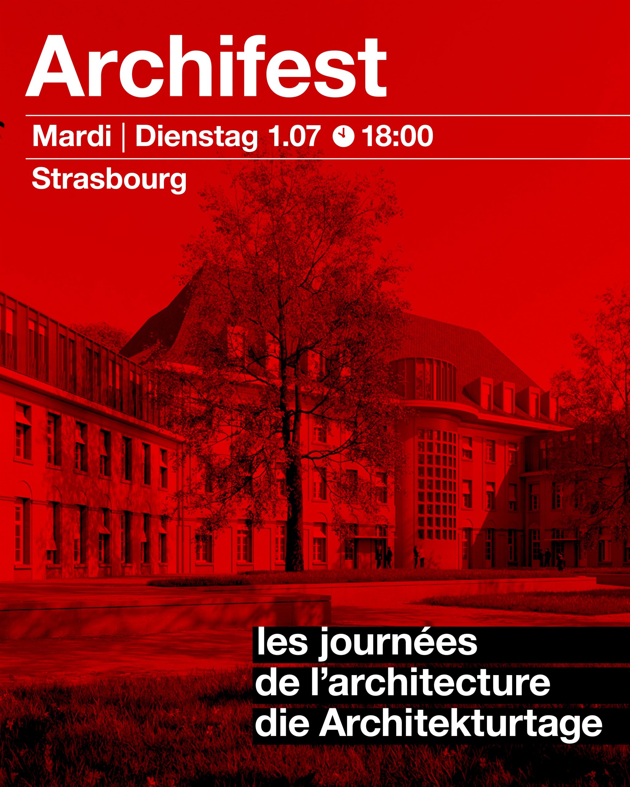 IG_page de couv'_Archifest mini IG_page de couv'_Archifest mini
