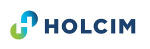 Holcim GmbH