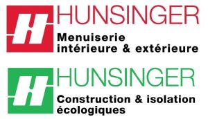 HUNSINGER