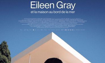 E.1027 – Eillen gray et la maison en bord de mer – Lézard : 24/10/2025 20:00
