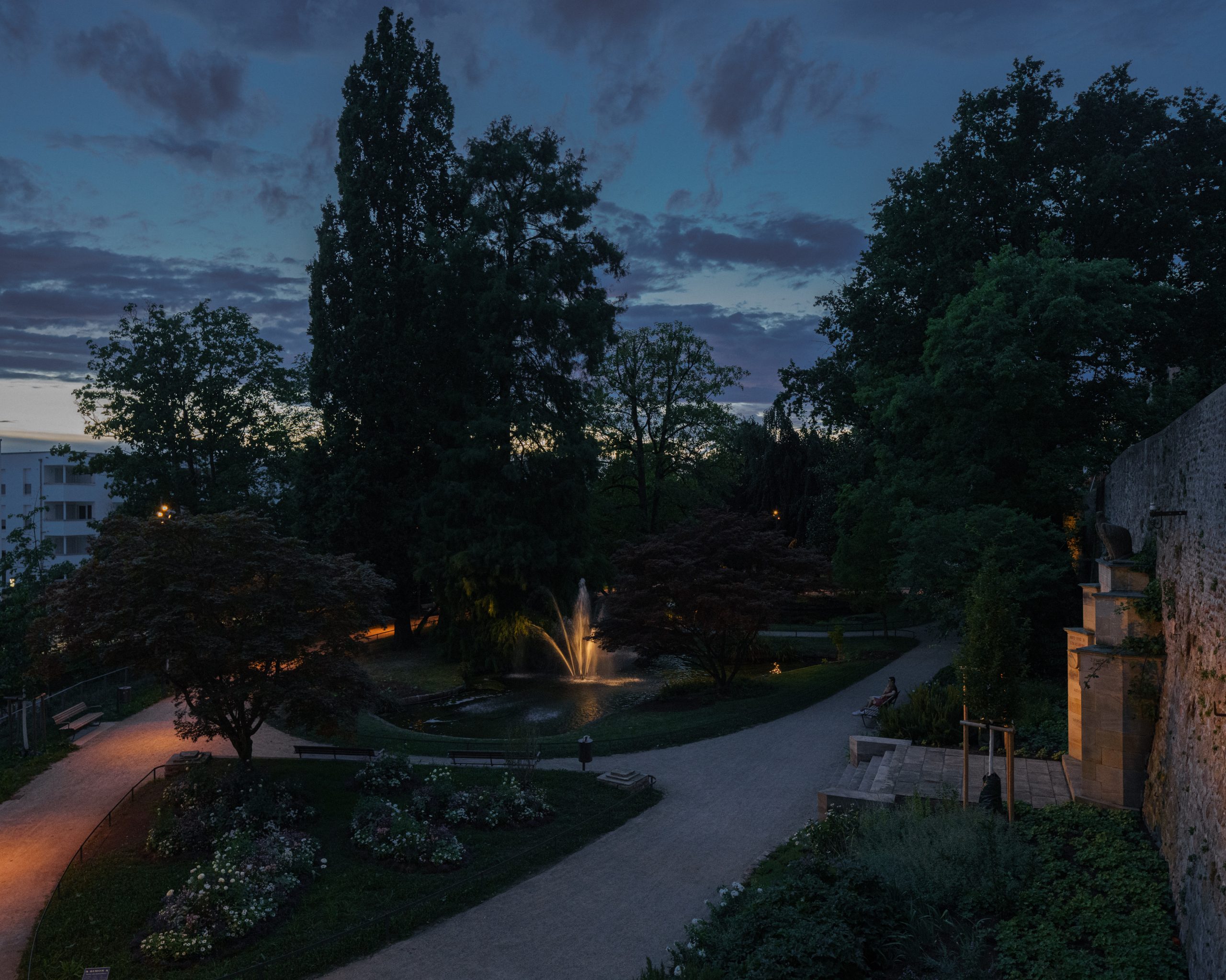 copyright_1