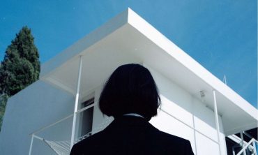 E.1027 – Eileen Gray und das Haus am Meer – BDA Kreisgruppe Karlsruhe : 14/10/2025 19:30
