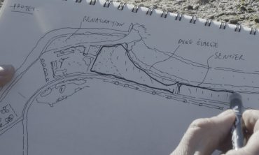 Architectes et paysagistes: « Penser l’incertitude », échanges autour d’un film documentaire – Architecte, ville de Wissembourg : 11/10/2025 19:00