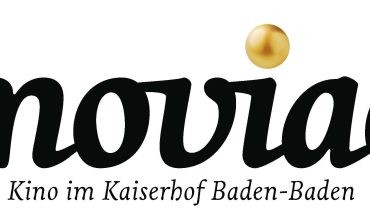 Filmabend im Moviac : Der Brutalist, Drama 2024, Regie Brady Corbet, 215 min, Dt. Fassung – Kinoabend in Baden-Baden : 13/10/2025 17:00