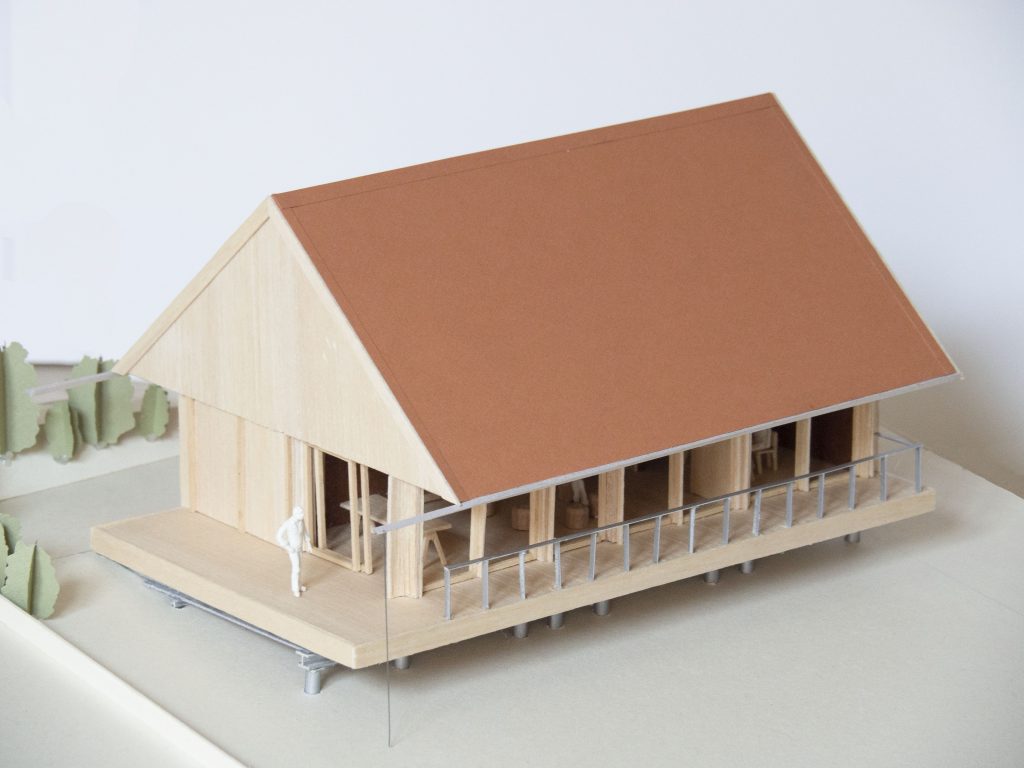 Enjeux de la construction neuve dans le tissu résidentiel 