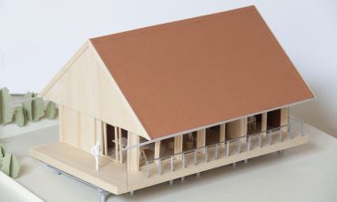 Enjeux de la construction neuve dans le tissu résidentiel – Mayker architectes : 04/10/2025 10:00