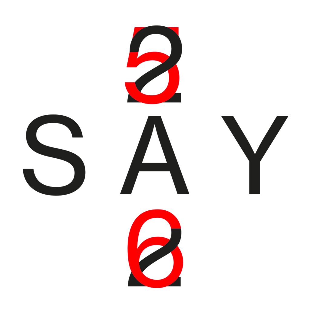 SAY Swiss Architecture Yearbook 