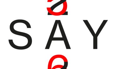 SAY Swiss Architecture Yearbook – Museum : 27/09/2025 11:00