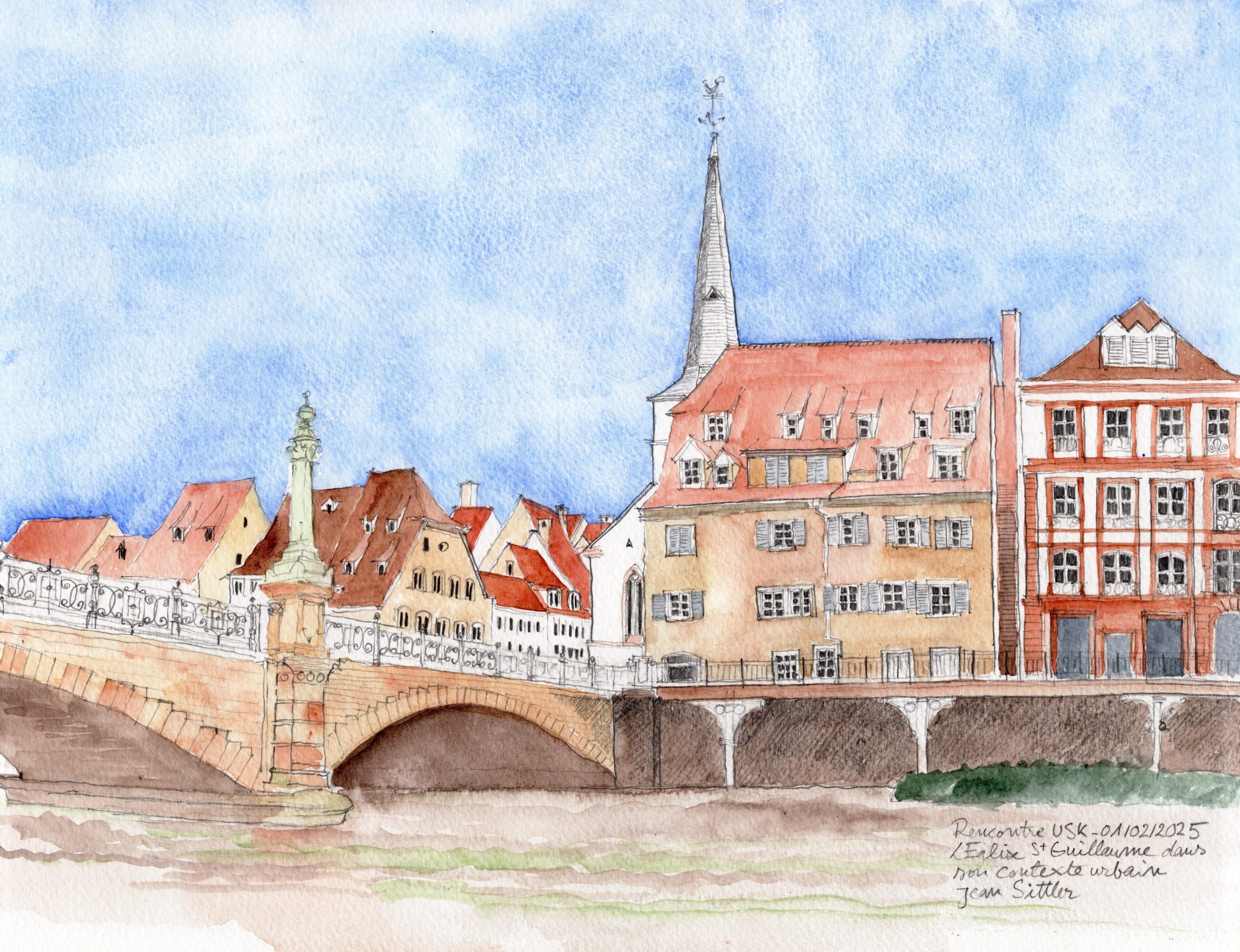 copyright_1