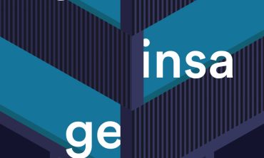 VernINSAge – INSA STRASBOURG : 26/09/2025 18:00