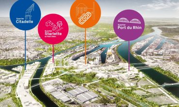 Les friches urbaines : une opportunité dans le contexte du zéro artificialisation nette ?