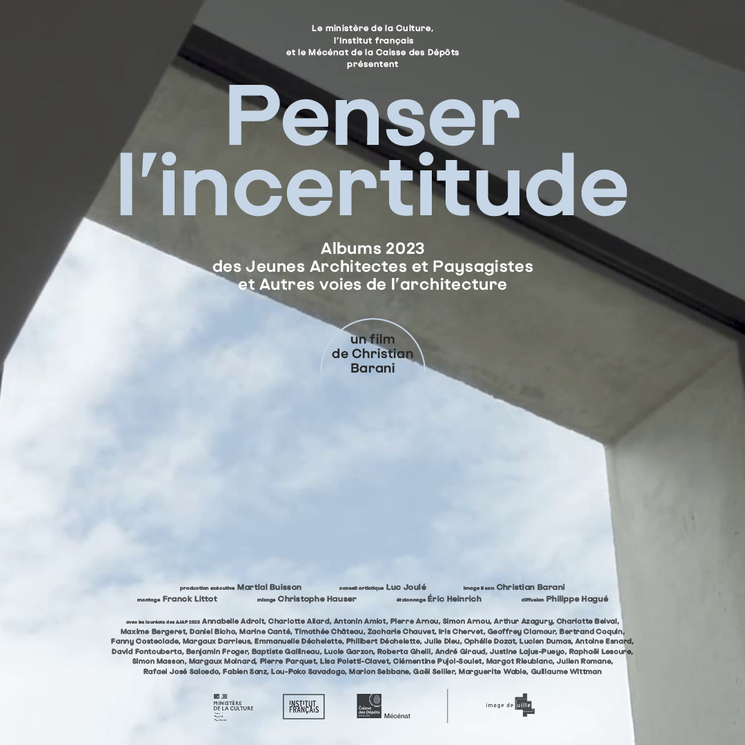 AFFICHE_CARRÉ