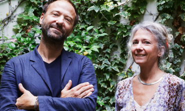 Conférence de ChartierDalix · serp