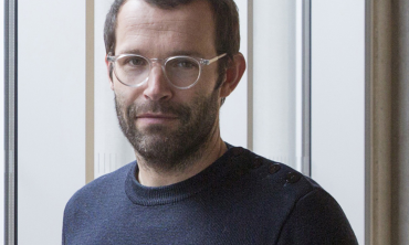 Conférence de Julien Boidot