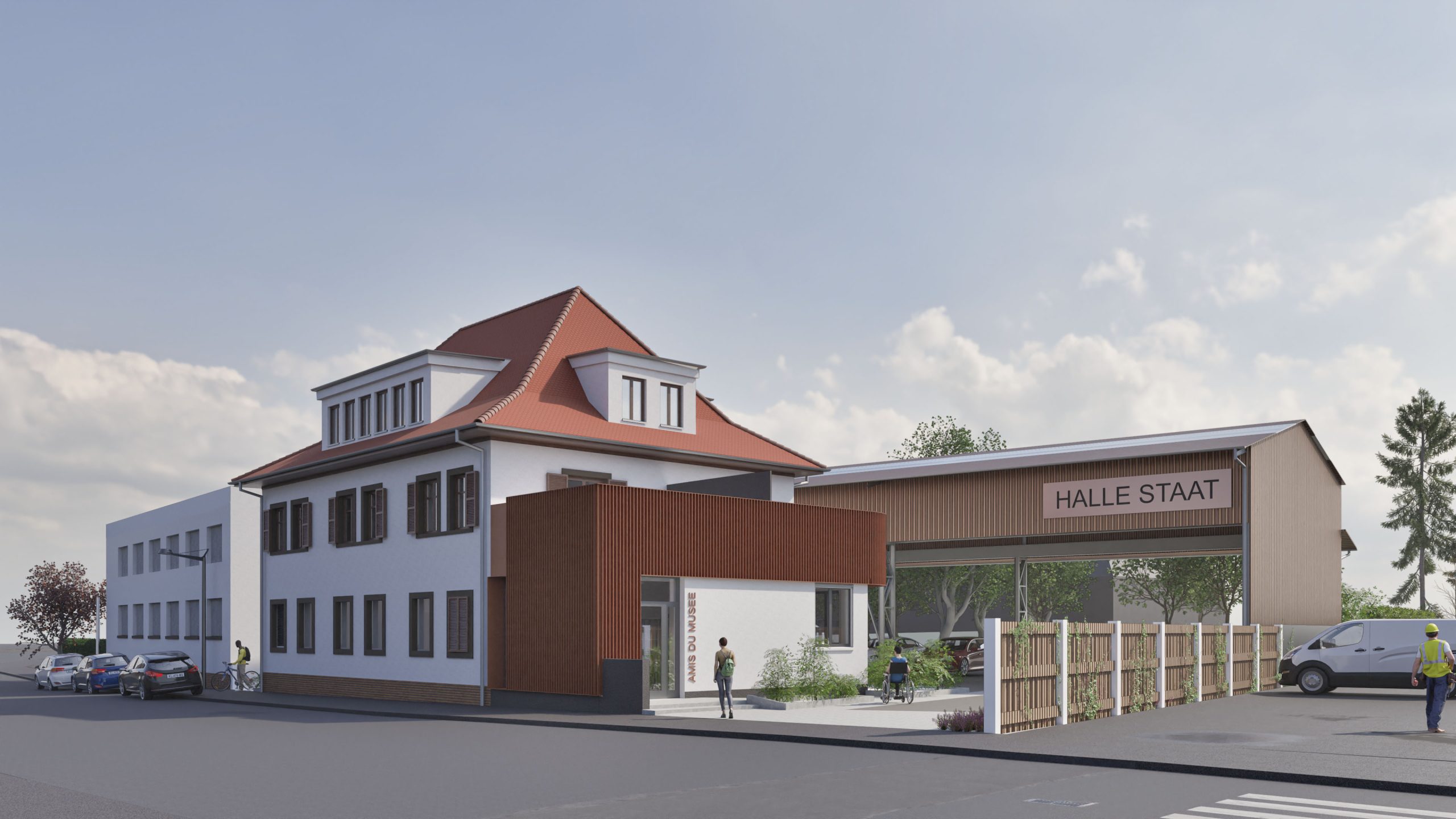 2023-lama-architectes-friche-staat-01-scaled