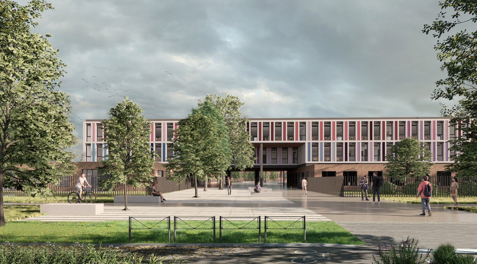 250515_Vue Collège