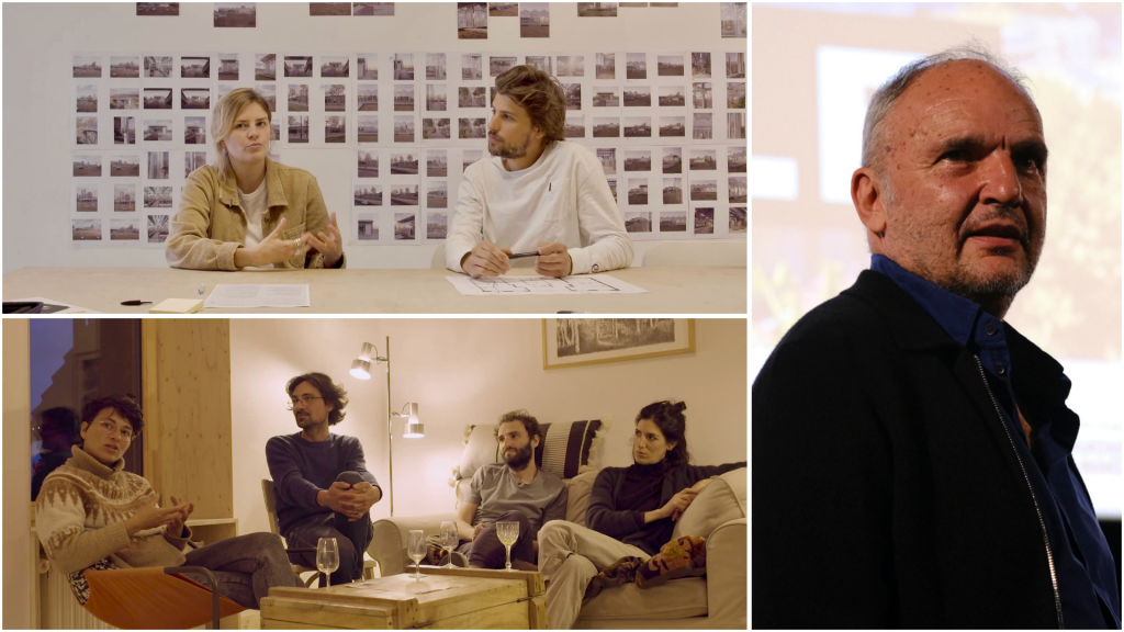 Penser l’incertitude 