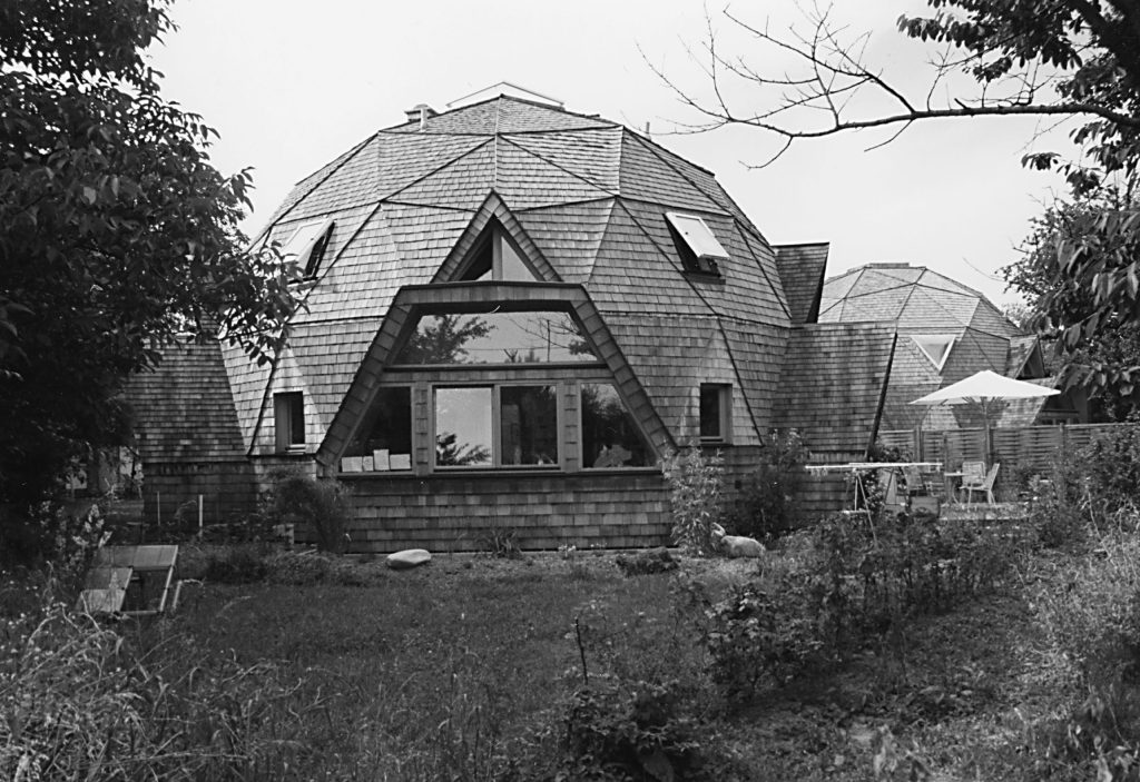 Le bois comme matériau de construction : évolution historique et enjeux techniques à Mannheim 