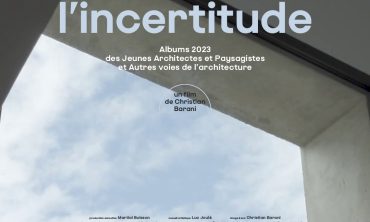 Penser l’incertitude