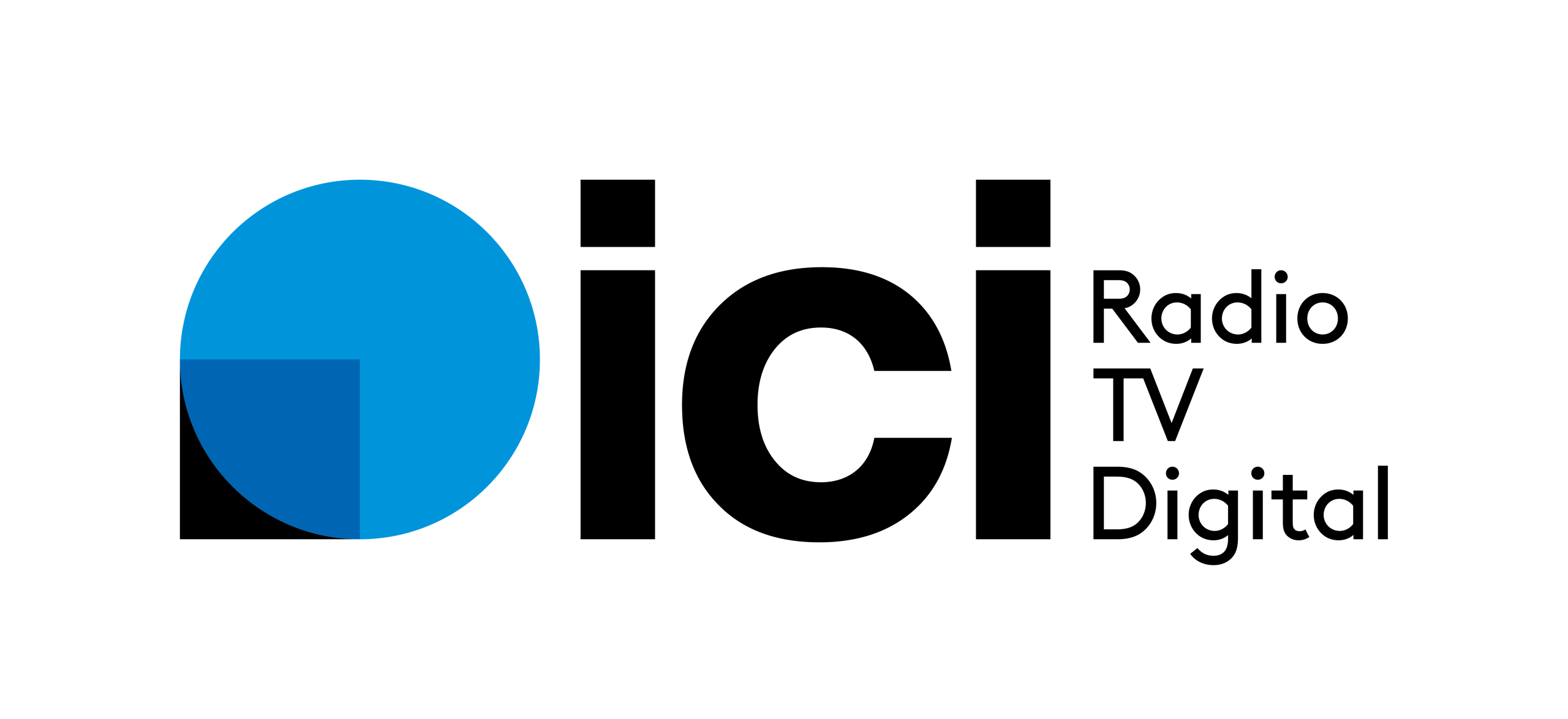 France bleu Alsace