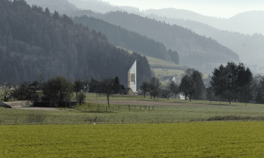 Balade à travers trois siècles d’histoire de la construction et de l’architecture