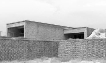 Archifoto