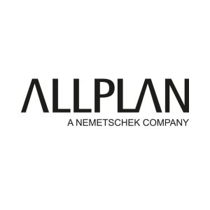 ALLPLAN