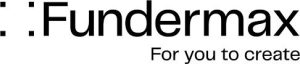 Fundermax France