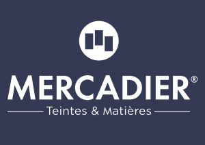 Mercadier