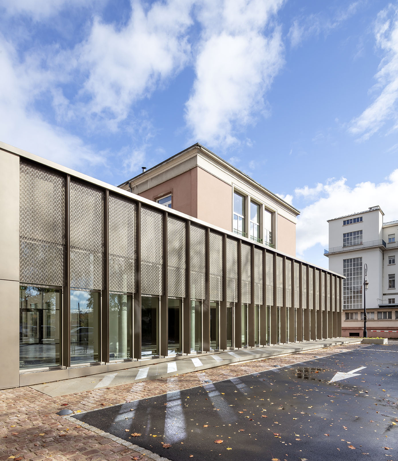 SIM_-_DeA_Architectes_-_2021_-_Photo_Luc_Boegly-031