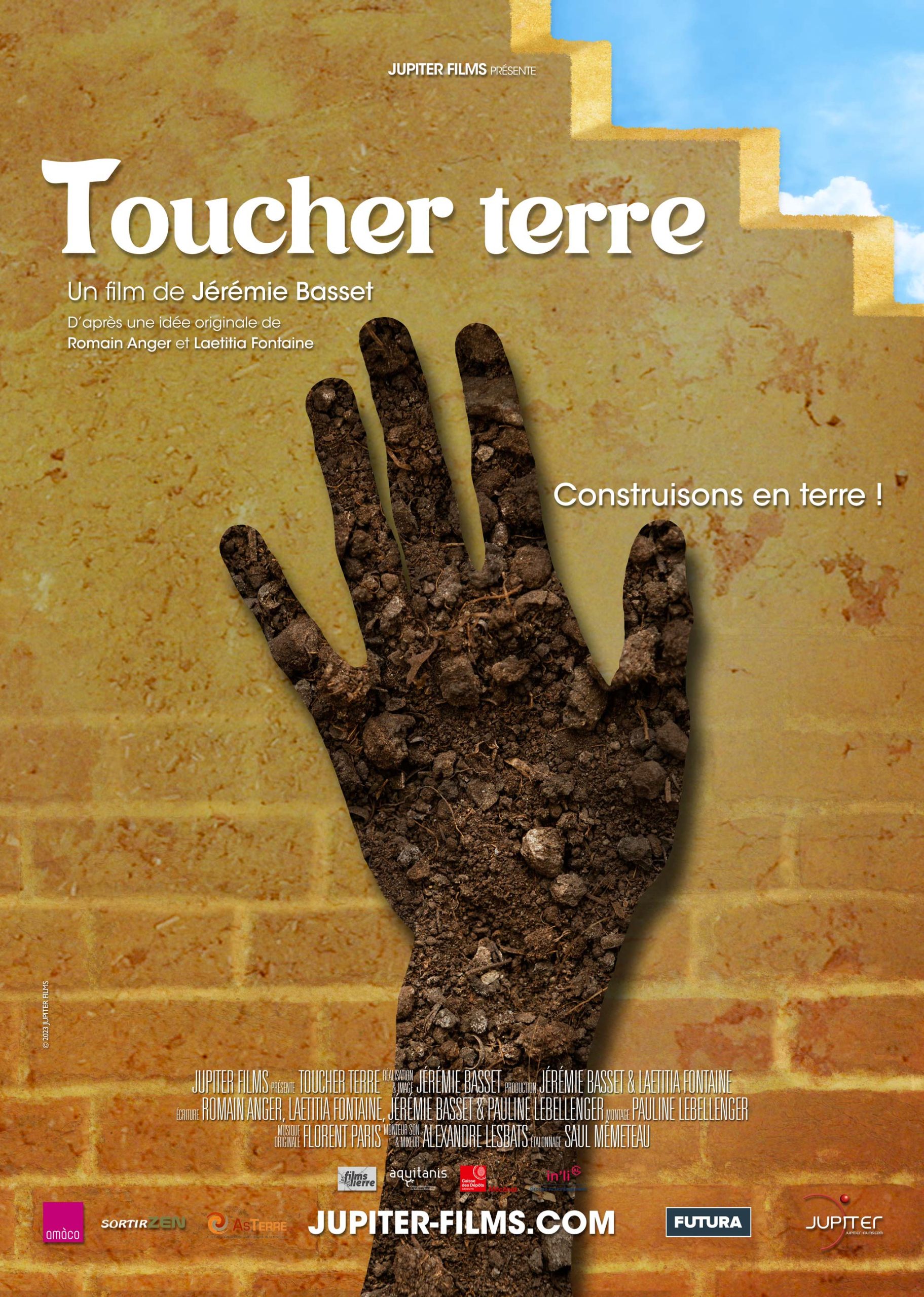 TOUCHER_AFF_A4_WEB-scaled